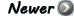 newer