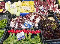 chaivari market picture